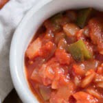 Salsa That'll Make You Dance!