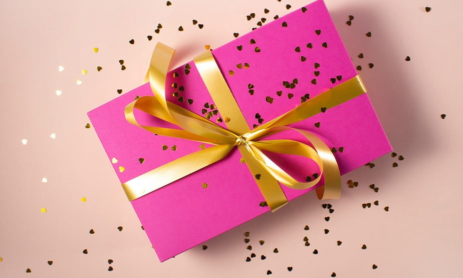 gift