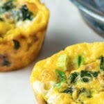 egg muffin 1