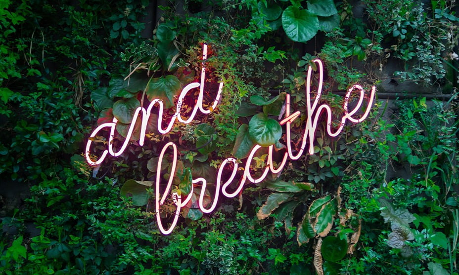 Breath
