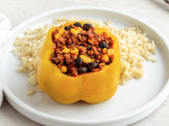 bell pepper 1