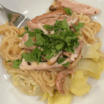 Idea Pin HOP Pasta 1