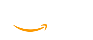 Amazon ca Logo Trademark