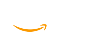 Amazon ca Logo Trademark