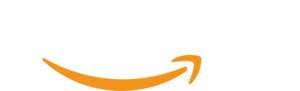 NicePng amazon logo png 167642