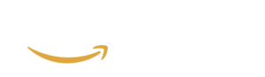 amazon co uk logo