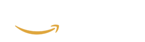 amazon co uk logo