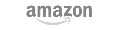 amazon logo sized 1