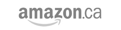 amazon.ca logo sized