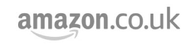 amazon.co .uk logo sized