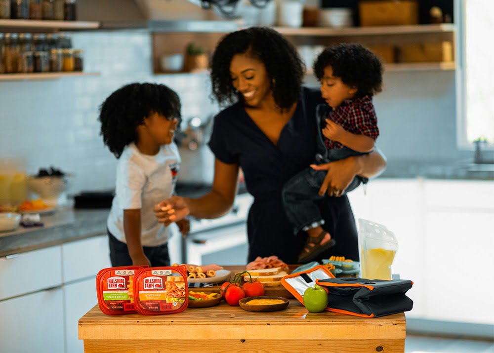 Gut Health for Busy Moms The Importance of Taking Care of Your Digestive System
