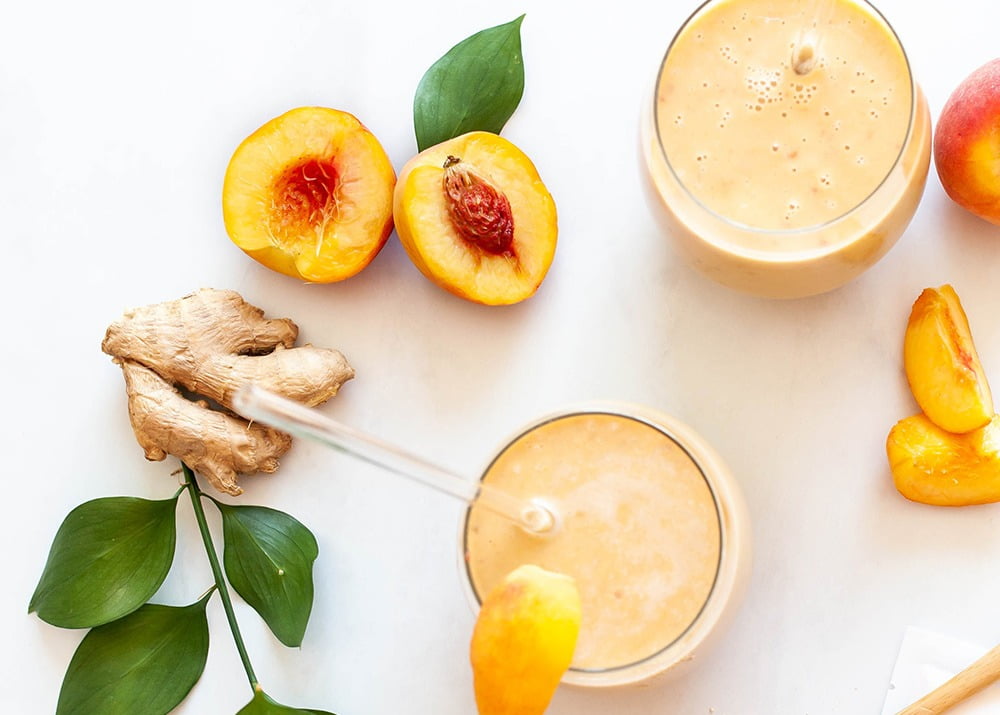 3 Minerals to Improve Gut Health