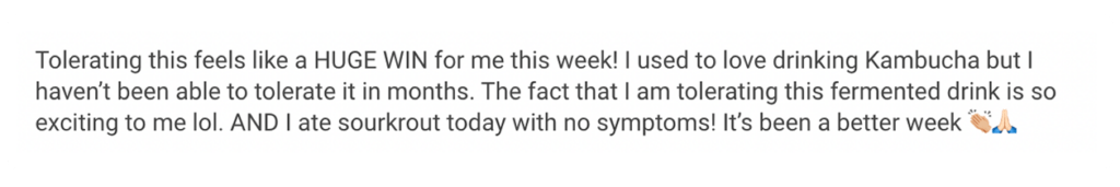 6 1