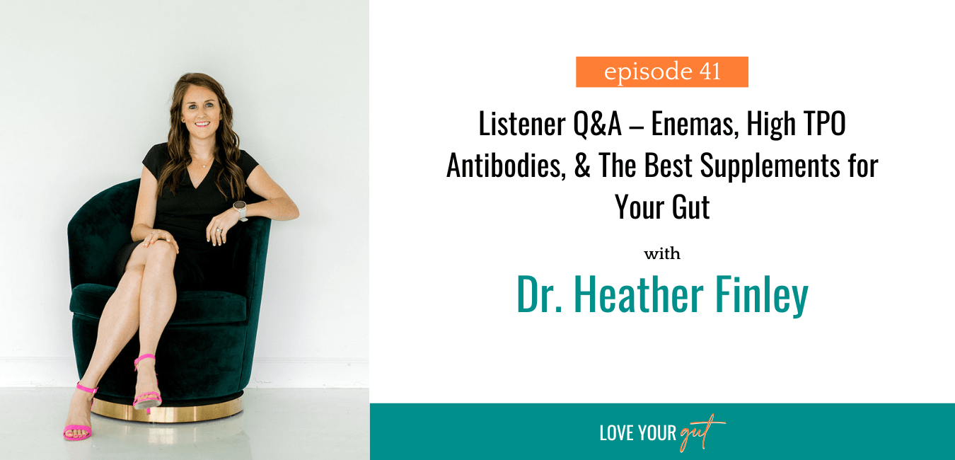 Heather LYG Website Graphic 3 1