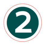 2 1