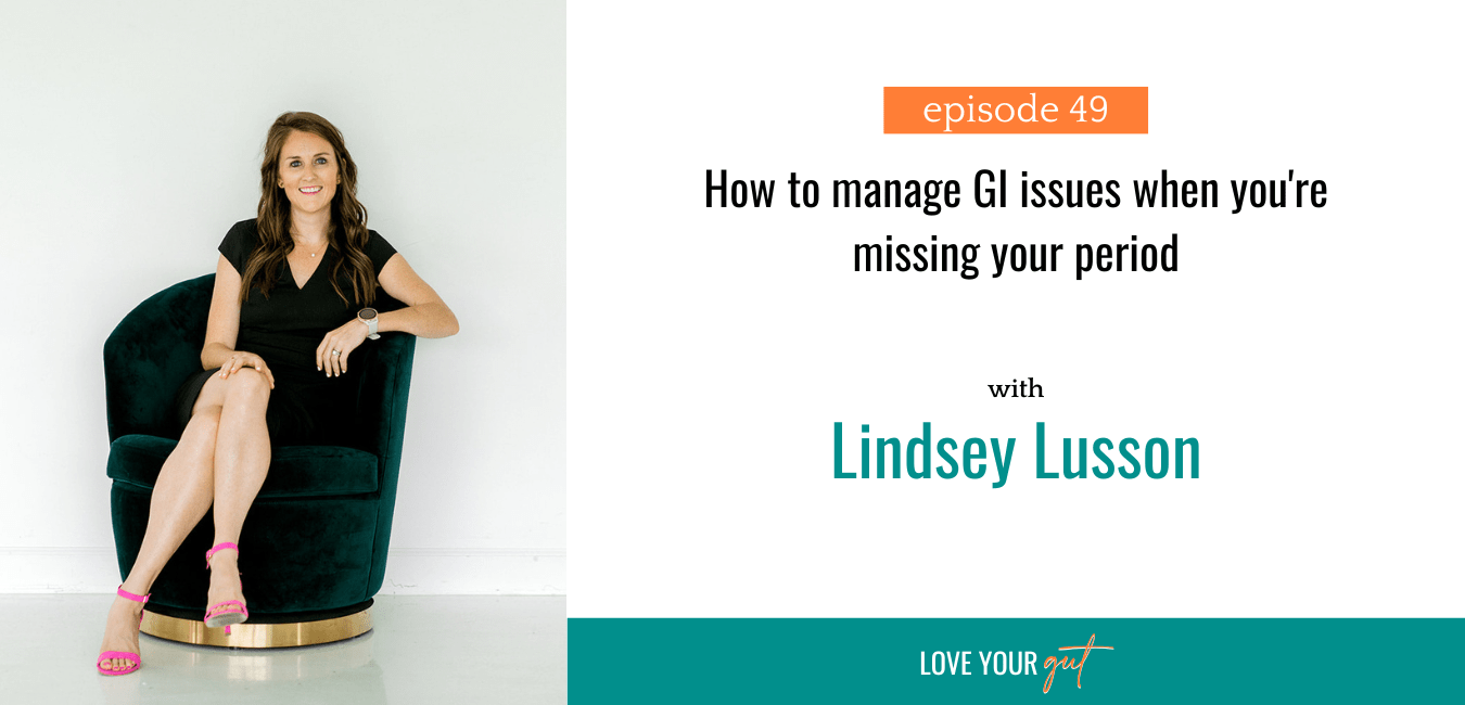 Copy of Heather LYG Website Graphic