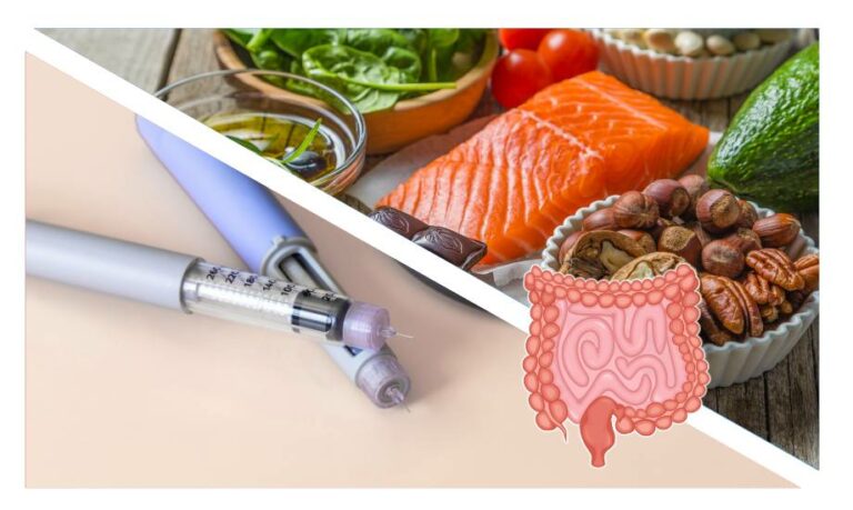 Ozempic Vs. Natural Ways To Increase GLP-1