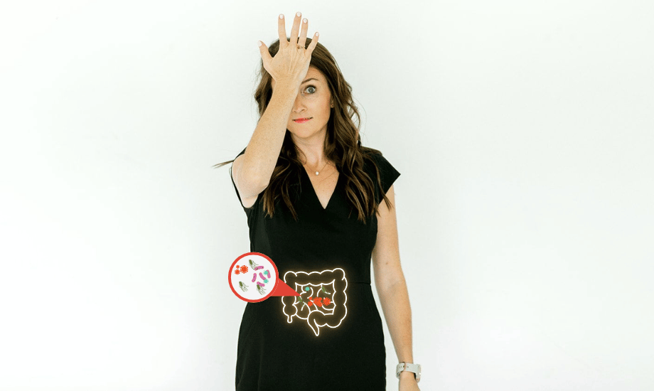 SIBO_Dr. Heather Finley
