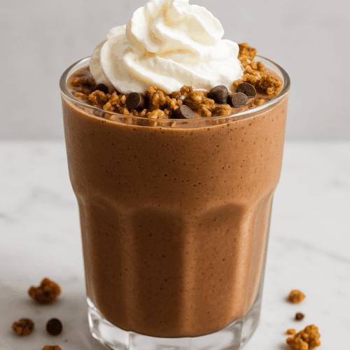 Gut Healthy Bedtime Snack I Dr. Heather Finley