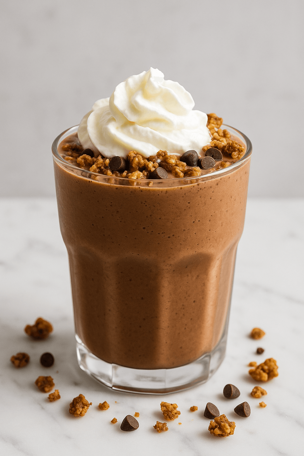 Gut Healthy Bedtime Snack I Dr. Heather Finley