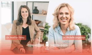 How Oral Health and Overall Health Are Deeply Connected: What You’re Likely Missing