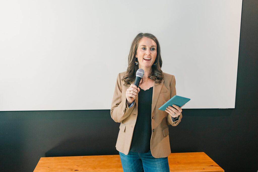 What slow digestion is telling you I Dr. Heather Finley