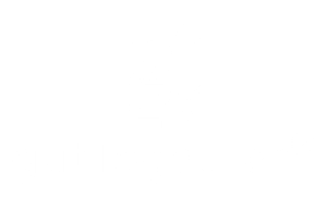 gutTogether Logo