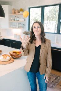 Why Your Birth Control Is Making You Bloated I Dr. Heather Finley