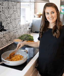 What Is SIBO? Why It’s Not Just About Bacteria