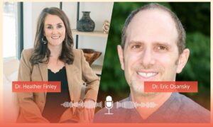 Hyperthyroidism Natural Treatment: How to Support Your Thyroid (and Gut) Naturally