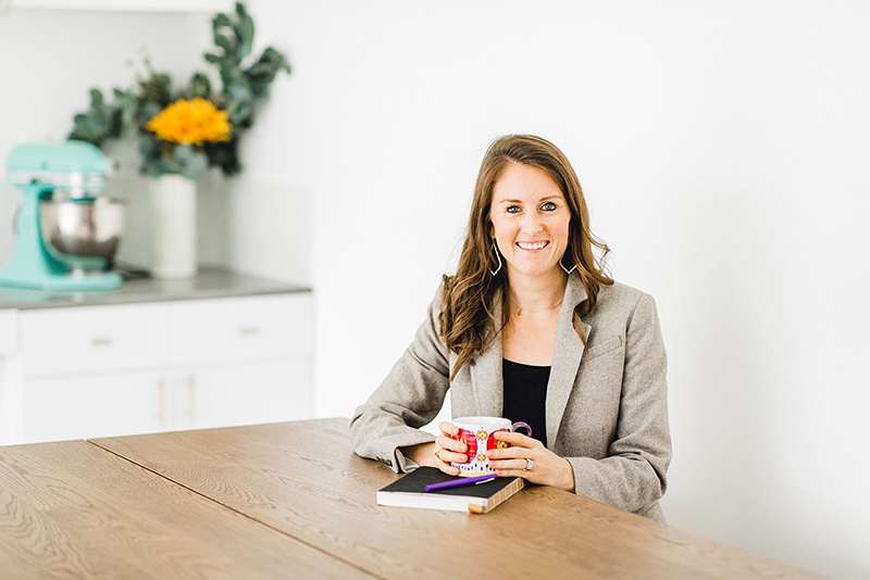 Dr. Heather Finley explains What Does a Functional Stool Test Show? │