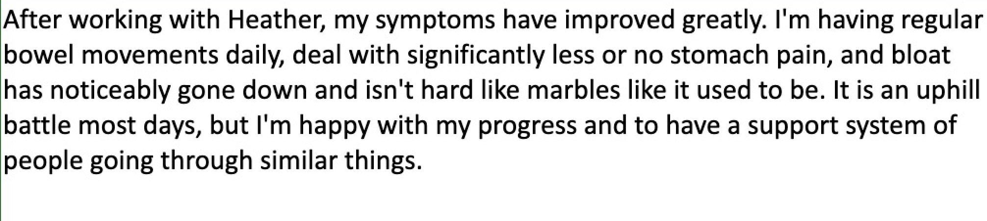 Screenshot 2025 11 07 at 2.04.36 PM