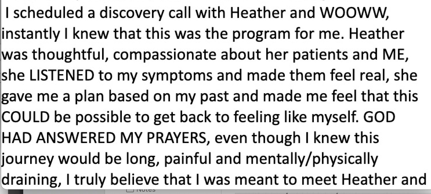 Screenshot 2025 11 07 at 2.04.48 PM