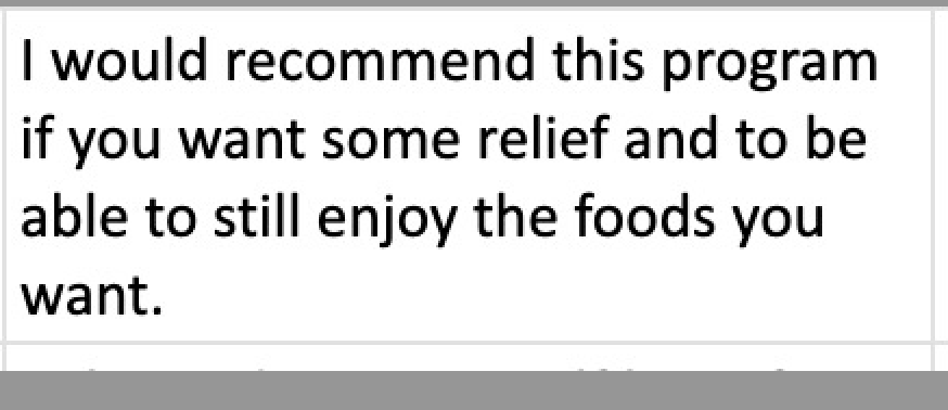 Screenshot 2025 11 07 at 2.05.09 PM