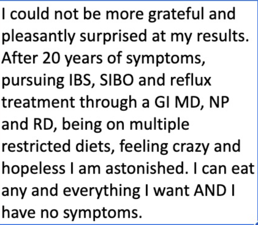 Screenshot 2025 11 07 at 2.05.25 PM