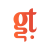 cropped-Submark-Full-Color.png cropped-Submark-Full-Color.png