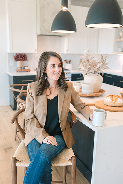 Dr. Heather Finley, gut health expert explains What to Do After SIBO Diagnosis: A Step-by-Step Plan That Actually Works | gutTogether®